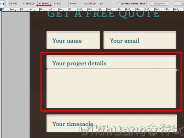 /images/coding-note/html/psd-to-html/07_style the form elements/07_style the form elements-0.08.14.67.jpg